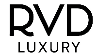 RVDLuxury