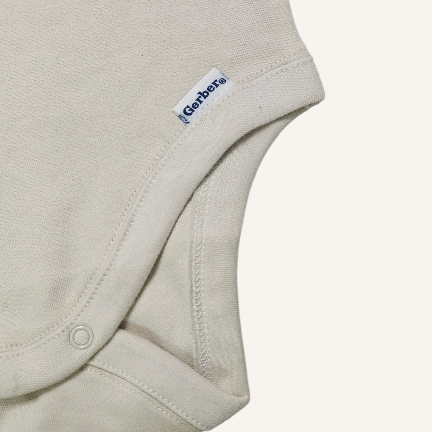 Last Rumble at The Ralph Onesie