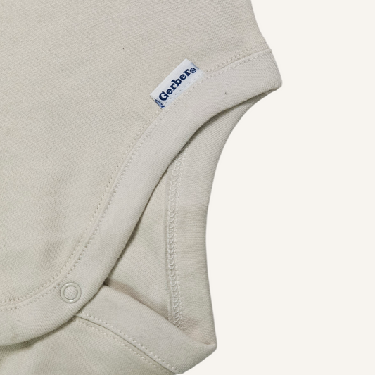 Last Rumble at The Ralph Onesie